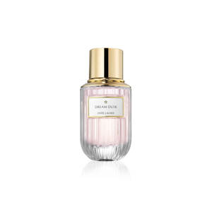 Estée Lauder Refillable Dream Dusk Eau de Parfum 40ml